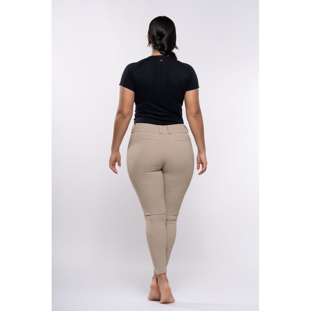 Pantalón Dama Granah Julia
