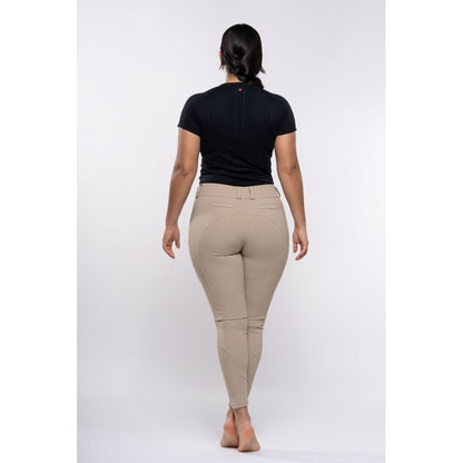Pantalón Dama Granah Julia