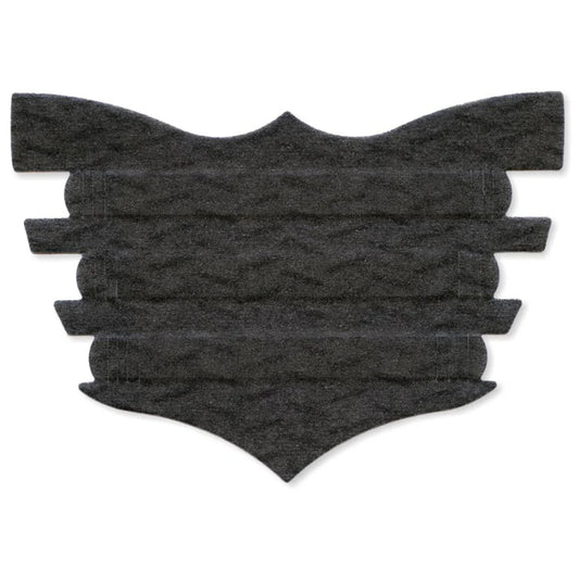 Parche Nasal Flair
