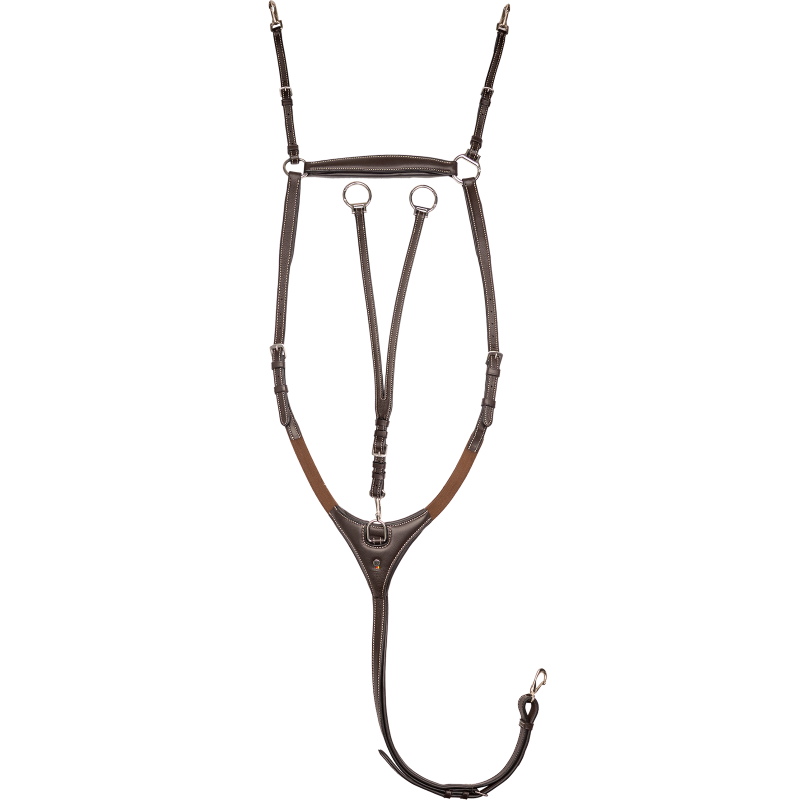 Pechera WH X-Line