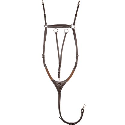 Pechera WH X-Line