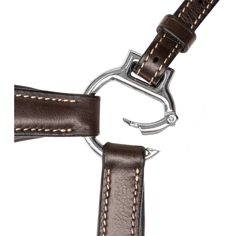 Pechera WH X-Line