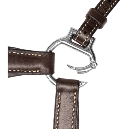 Pechera WH X-Line