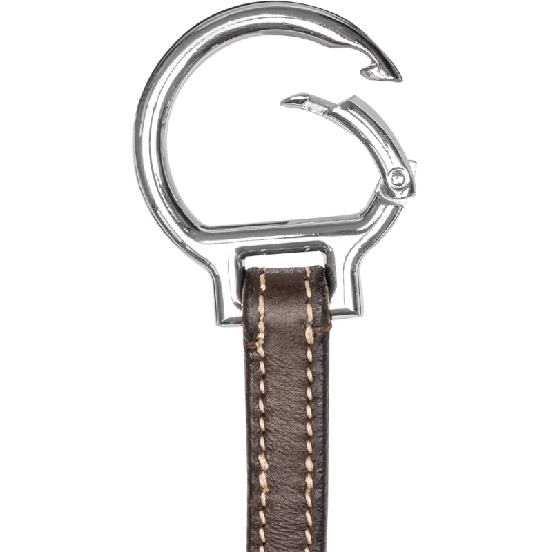 Pechera WH X-Line