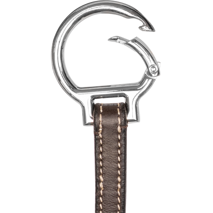 Pechera WH X-Line