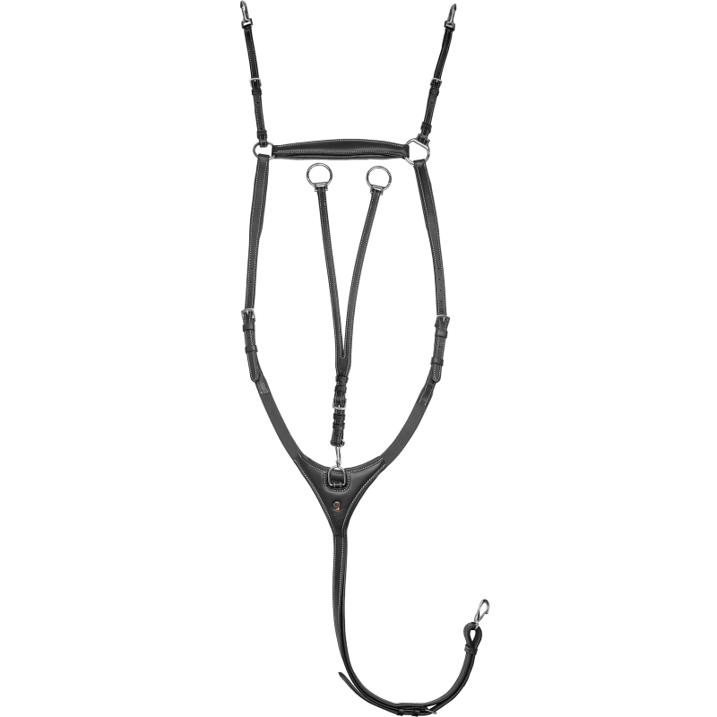 Pechera WH X-Line