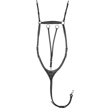 Pechera WH X-Line