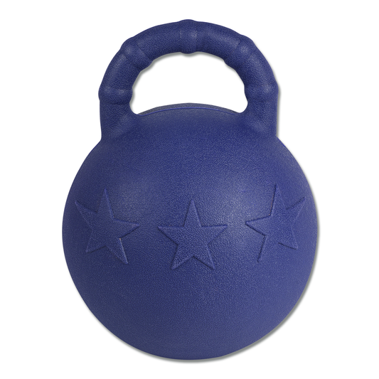 Pelota para Caballo WH