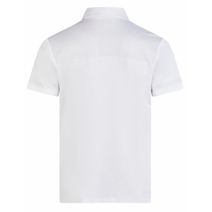 Playera Concurso Caballero Pikeur The Core