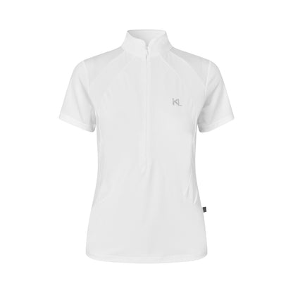 Playera Concurso Dama Kingsland Nila