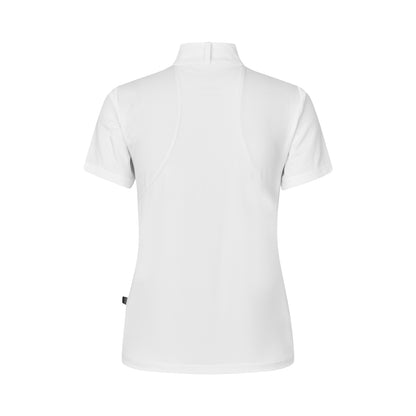 Playera Concurso Dama Kingsland Nila