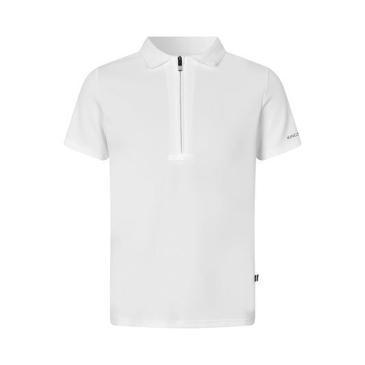 Playera Caballero Concurso Kingsland Nate