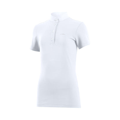 Playera Concurso Niña Animo Betta