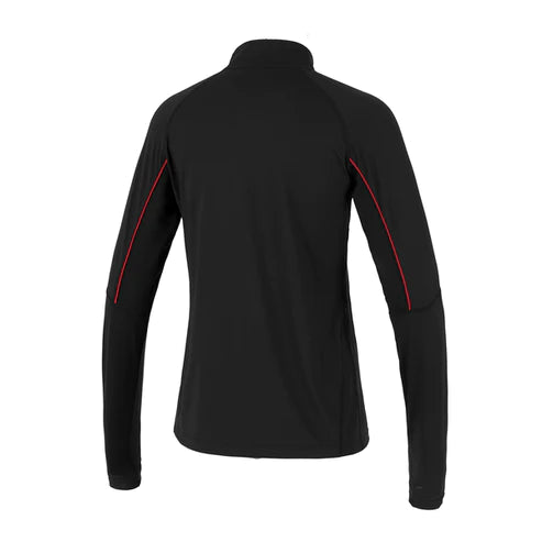 Playera Entrenamiento Dama Kingsland Faigy