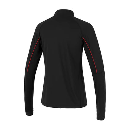 Playera Entrenamiento Dama Kingsland Faigy