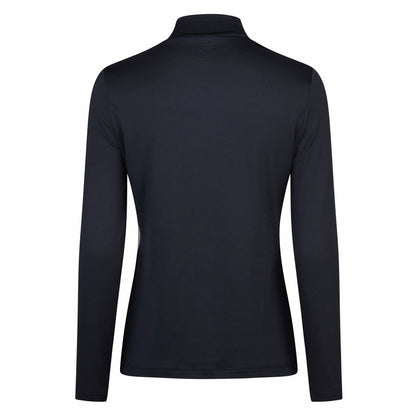 Playera Entrenamiento Dama Pikeur Studs Sports