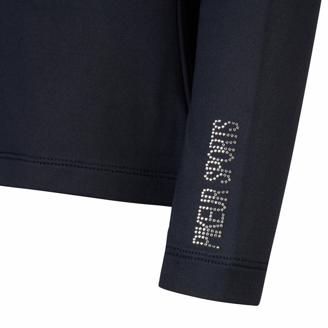 Playera Entrenamiento Dama Pikeur Studs Sports