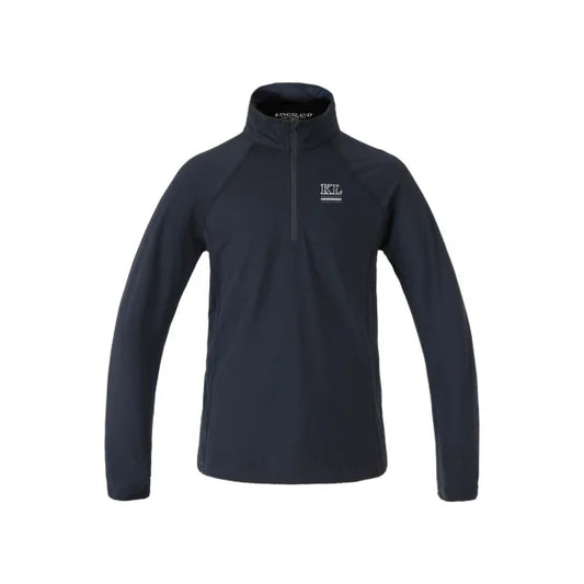 Playera Entrenamiento Niño Kingsland Emi