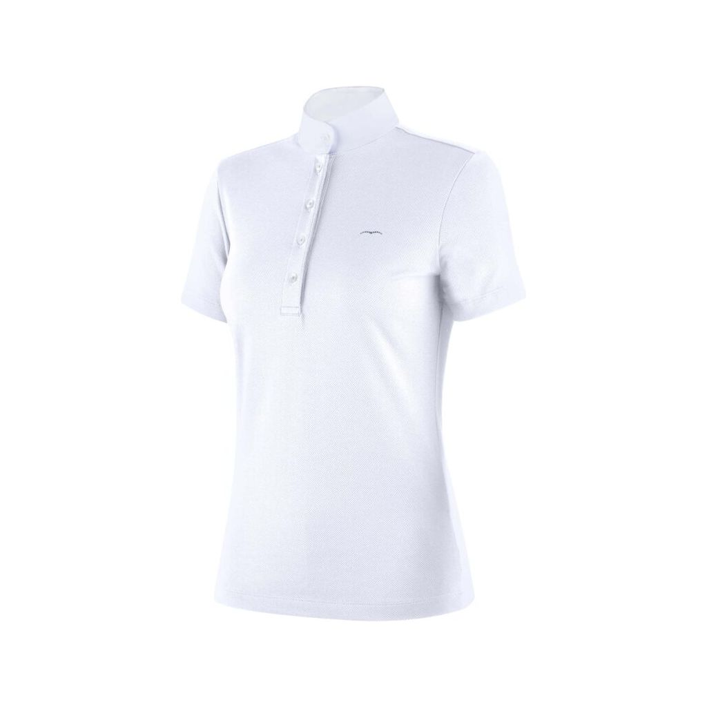 Playera Concurso Dama Animo Basilea