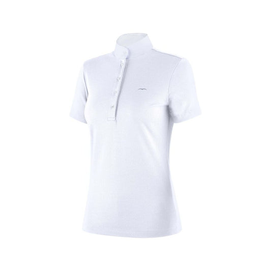 Playera Concurso Dama Animo Basilea