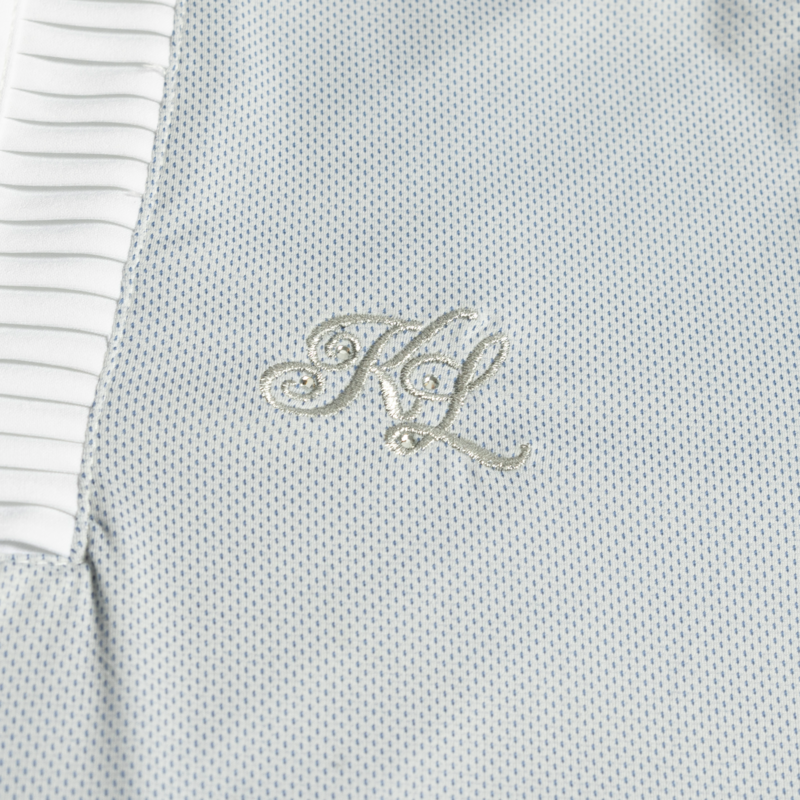 Playera Concurso Dama Kingsland Charlette