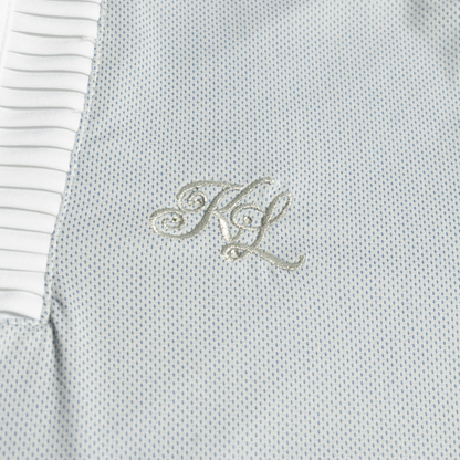 Playera Concurso Dama Kingsland Charlette
