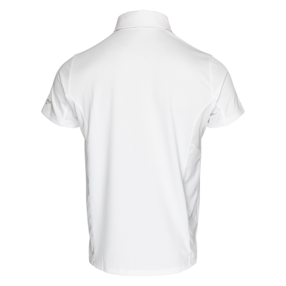 Playera Concurso Niño Kingsland Classic SS
