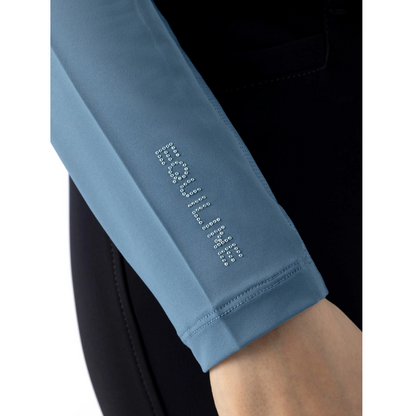Playera Entrenamiento Dama Equiline Edison