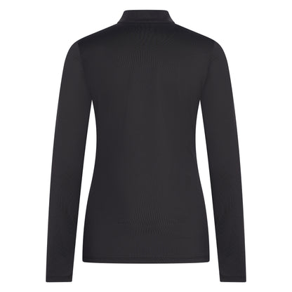 Playera Entrenamiento Dama euro-star ES Solar