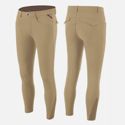 Pantalón Caballero Animo Mikasa