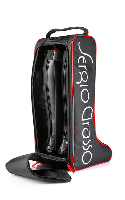 Porta Botas Sergio Grasso Luxury