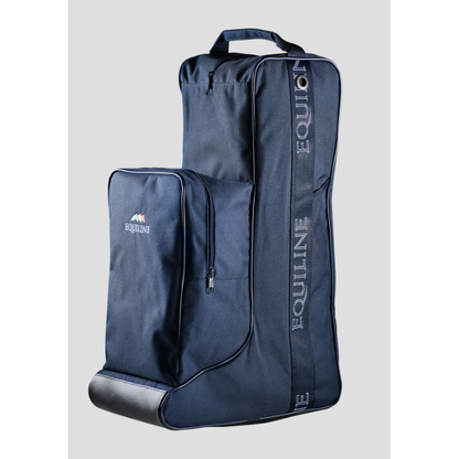 Porta Botas Equiline Cesark