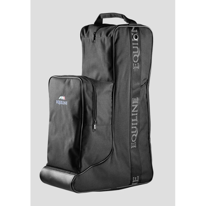 Porta Botas Equiline Cesark
