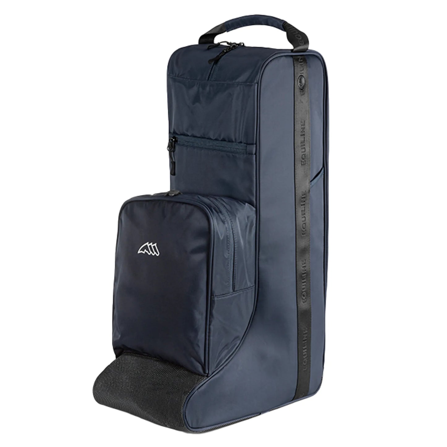 Porta Botas Equiline Egid