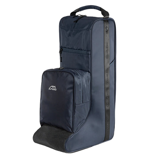 Porta Botas Equiline Egid