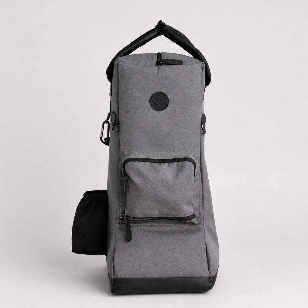 Porta Botas Ride & Ride