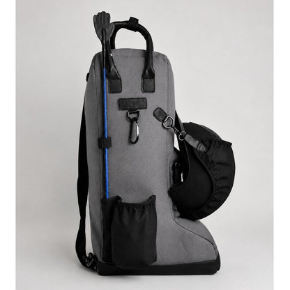 Porta Botas Ride & Ride