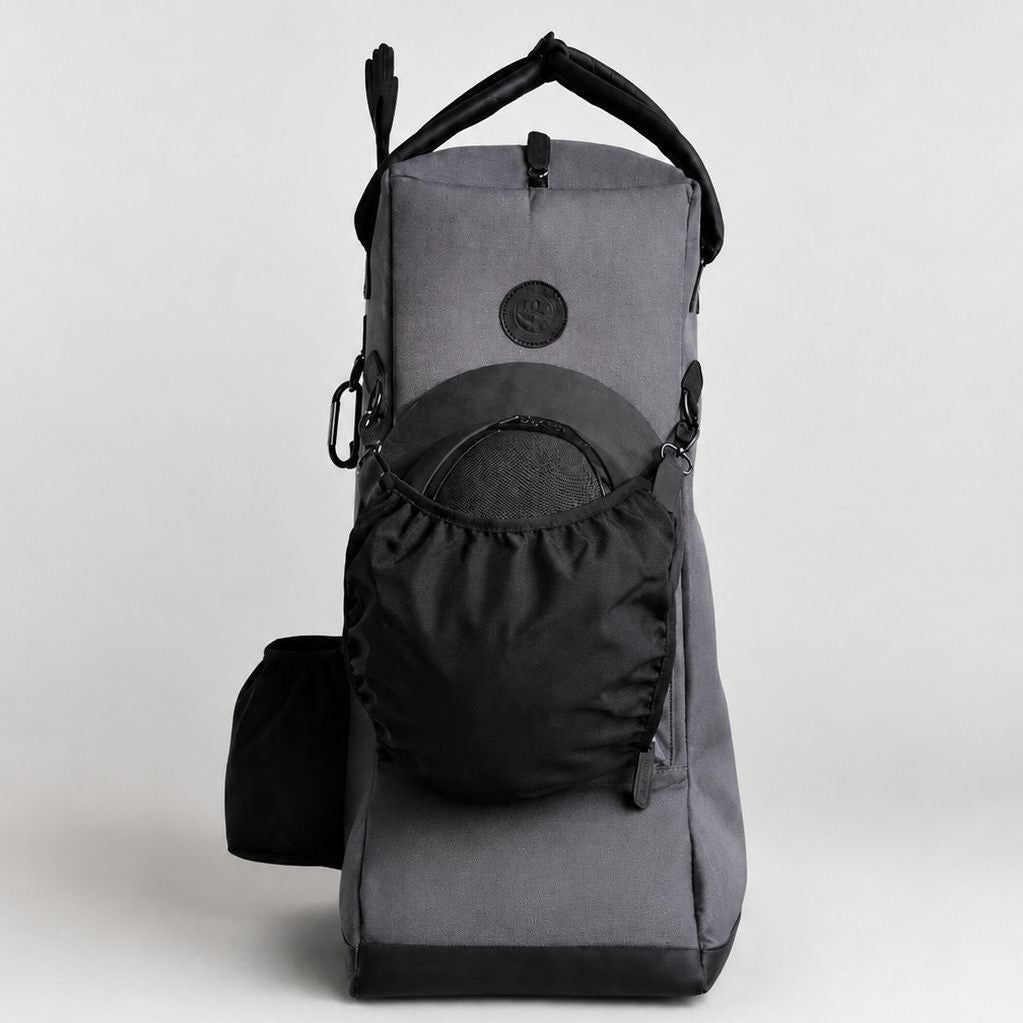 Porta Botas Ride & Ride