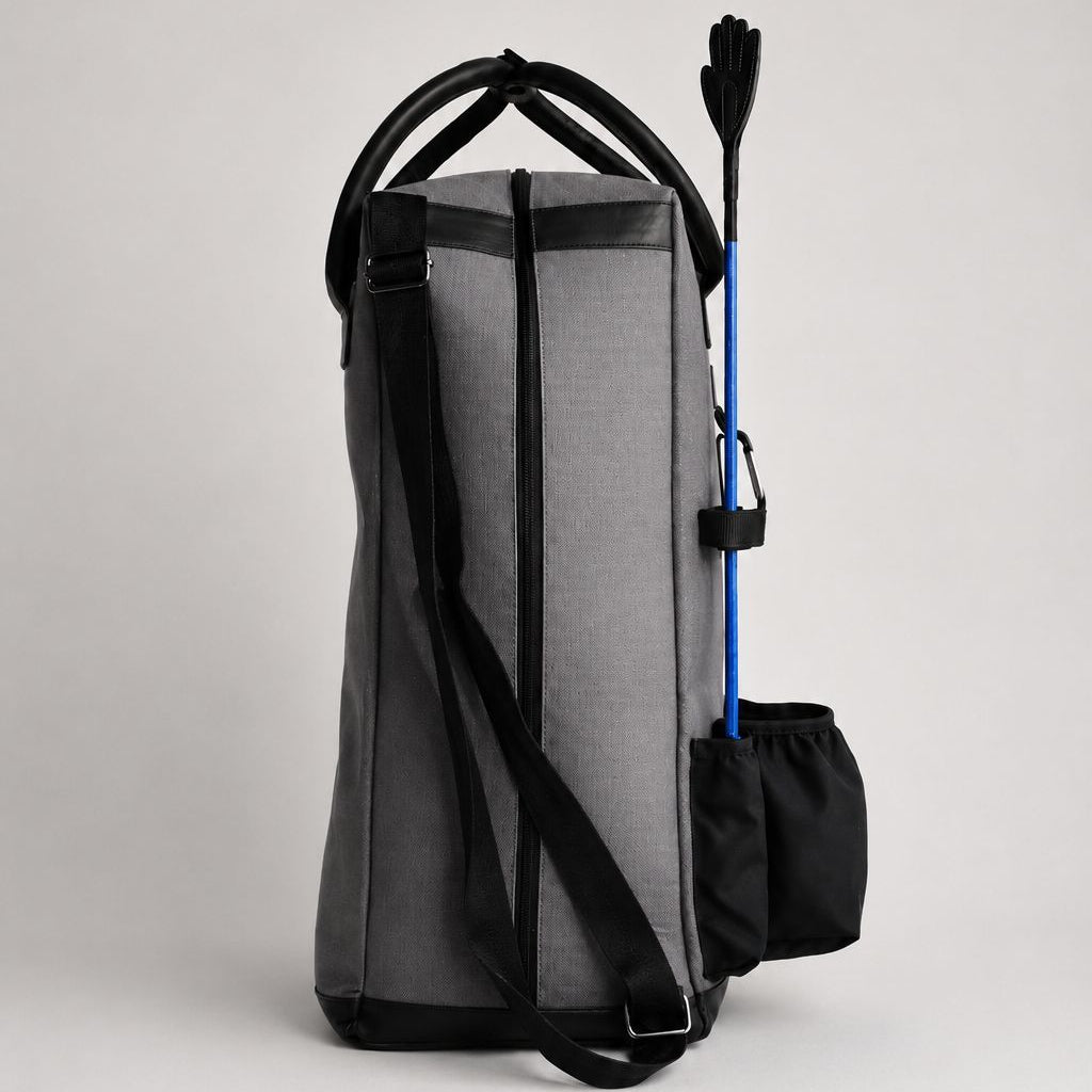 Porta Botas Ride & Ride
