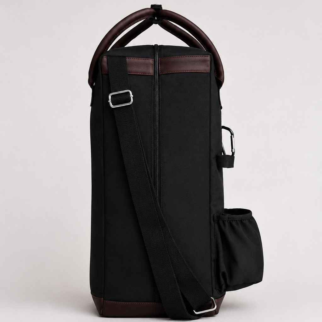 Porta Botas Ride & Ride