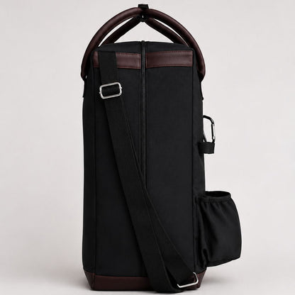 Porta Botas Ride & Ride