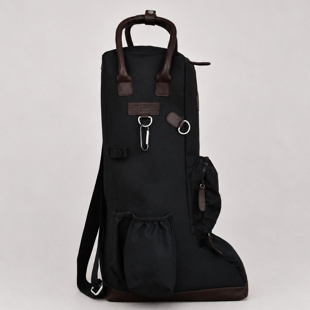 Porta Botas Ride & Ride
