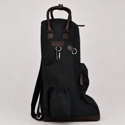 Porta Botas Ride & Ride