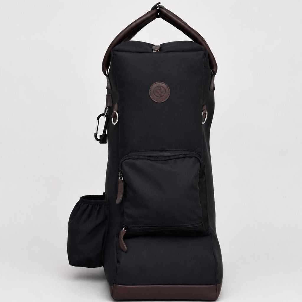 Porta Botas Ride & Ride