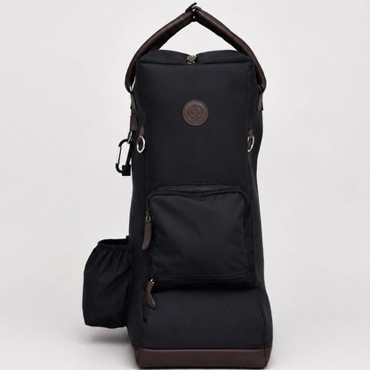 Porta Botas Ride & Ride