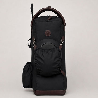 Porta Botas Ride & Ride