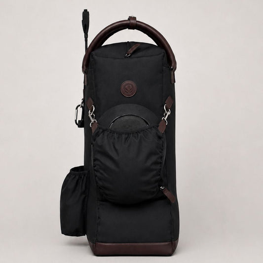Porta Botas Ride & Ride