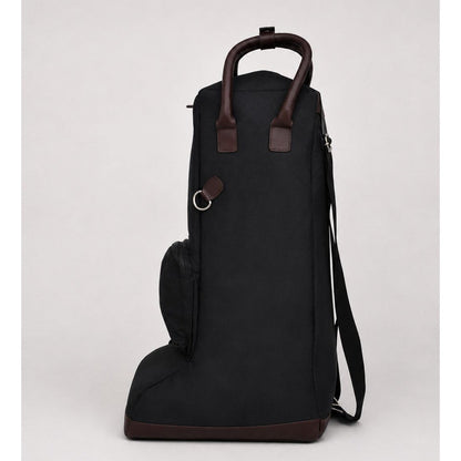 Porta Botas Ride & Ride