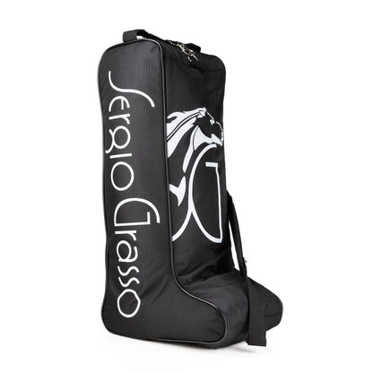 Porta Botas Sergio Grasso Luxury