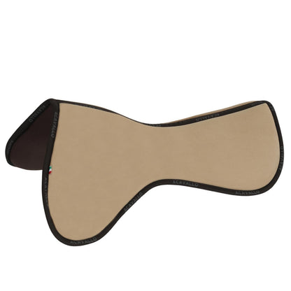 Protector De Cruz Acavallo Close Contact Memory Foam